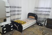 ویلا مبله دوخواب تمیشه الا در کرد کوی
