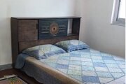 ویلا دوبلکس 3 خواب در ماسال