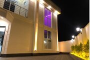 ویلا دوبلکس در بابل