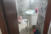 خانه ویلایی تک خواب شهریار در غار علیصدر