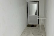 ویلا مبله تک خواب در رامسر