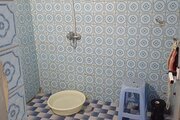 ویلا مبله دو خواب سنتی پُلتان در تنکابن