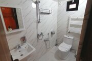 کلبه سوئیسی دوبلکس دو خواب شادِن در تنکابن
