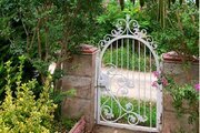 واحد طبقه همکف اسپیناز یک تالش