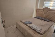 آپارتمان مبله دوخواب در جنت آباد شمالی