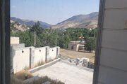 ویلا دوبلکس استخردار چهارخواب در دماوند