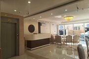 سوئیت مبله 3 نفره 303 در هتل مشهد