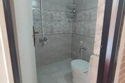 ویلا باغ مبله دو خواب در ماسال