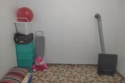 واحد دوخواب طبقه همکف ویلا پورمحرمی در اسالم