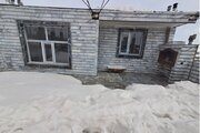 آپارتمان مبله تکخواب شاهنشین کوهرنگ در چلگرد