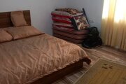 ویلا تکخواب مبله در بابلسر