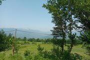ویلا واحد دوخواب در طبقه همکف ویلا طلائیه در ماسال