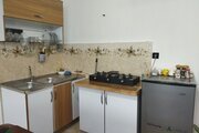 کلبه سوئیسی دوبلکس دوخواب شریف در شیرود