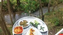 ویلا سه خواب 4 ستاره در ماسال