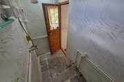ویلا استخردار دو طبقه مبله هوارگه هستی در سنندج