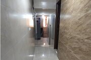 اتاق 402 دو تخت در مسافرخانه قم