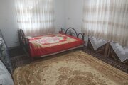 ویلا مبله دوخواب حسینی در لنگرود
