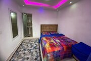 ویلای نیما در چالوس