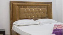 ویلا استخردار چهارخواب پلاک یک دریا در محمودآباد