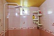خانه ویلایی دو خواب در ماسال