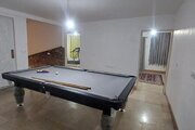 ویلا تریپلکس چهارخواب استخردار در کردان
