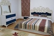 آپارتمان مبله دوخواب در جوانرود