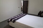 آپارتمان مبله سه خواب پارسیا 2 در مشهد