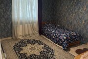 عمارت دوبلکس استخردار 5 خواب مهدیان در شهریار