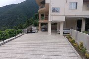ویلا دوبلکس مبله دوخواب تراس دار در تنکابن