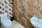 ویلا دوبلکس استخردار سه خواب آویسام در رامسر