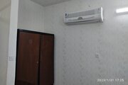 ویلا تک خواب حمیدرضا در رودبار