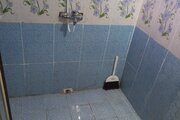خانه ویلایی در شیرگاه