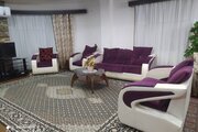 ویلا استخردار آب گرم تابستانی صدف 2 در رامسر