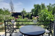 کلبه سوئیسی مبله دوبلکس دو خواب قاصدک در ماسال