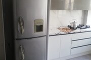 آپارتمان مبله تک خواب در پونک شمالی