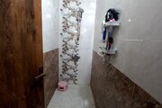 آپارتمان دو خواب دلنشین در کوهرنگ