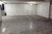 آپارتمان مبله دریا کنار در بوشهر
