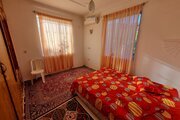 ویلا دوبلکس سه خواب در رامسر