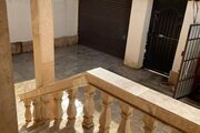 ویلا دوخواب استخردار وصال در فرح آباد