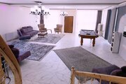 ویلا دوبلکس استخر دار در کردان