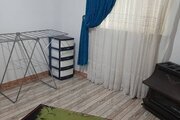 باغ ویلا دو خواب مبله در ماسال