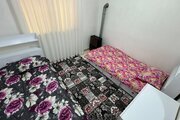 باغ ویلا دوخواب گلها در فومن