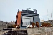 ویلا دوبلکس سه خواب در رودهن