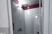 آپارتمان مبله دو خواب در اردبیل