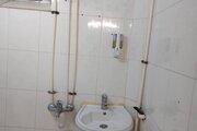 سوئیت (2نفره) هتلی شیک مسافرخانه در مشهد