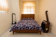 آپارتمان دوخواب امام رضا در مشهد 1،2
