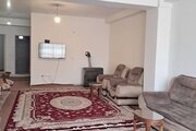 آپارتمان مبله دوخواب 2 در تبریز