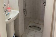 آپارتمان مبله تکخواب کارامل در سردار جنگل
