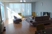 ویلا دوبلکس 4خواب استخردار چهارفصل در کردان