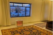 ویلا یک خواب استخردار در کردستان